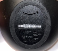 Amazon echo pop gebraucht kaufen  Melle