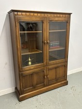 Ercol golden dawn for sale  WIMBORNE