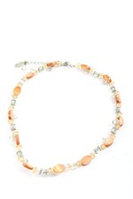 Loculi collier damen gebraucht kaufen  Berlin