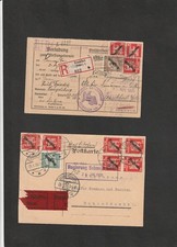 Reich reco eil gebraucht kaufen  Erfurt