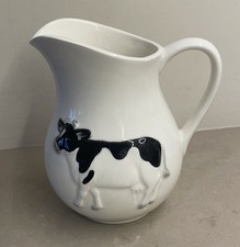 Otagiri small pitcher for sale  Lenexa