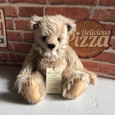 Artist bear catherine for sale  SOUTHSEA