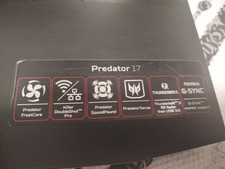 acer geforce gebraucht kaufen acer geforce gebraucht kaufen Berlin