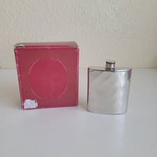 Vintage english pewter for sale  BRISTOL