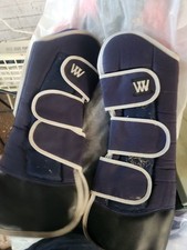 Woof wear full for sale  CHELTENHAM