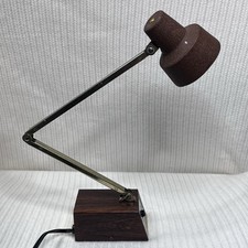 Vtg underwriter labs for sale  Lake Jackson