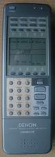 Fernbedienung denon 770 gebraucht kaufen  Deutschland