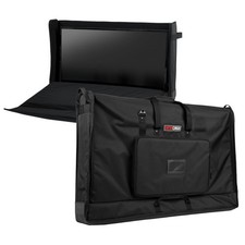 case large gator bag soft for sale case large gator bag soft for sale Ashford