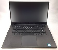 Dell xps 9550 for sale  UK