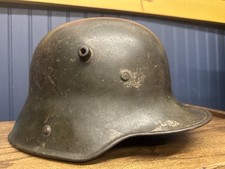 German m16 helmet for sale  Littleton
