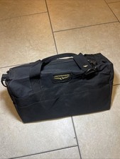 Jeppesen student pilot for sale  Pensacola