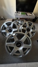 Rotiform six inch for sale  READING