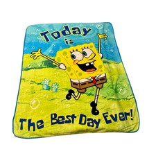 Rare htf spongebob for sale  Cadet