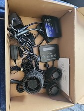 Set jerepet aquarium for sale  Ellettsville