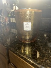 Voluspa baltic amber for sale  Stockton