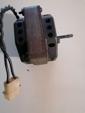 Plattenteller motor rock gebraucht kaufen  Dornhan
