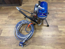 Graco ultimate max for sale  Dallas