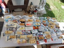 Provence moulage f.d. for sale  Spring Hill