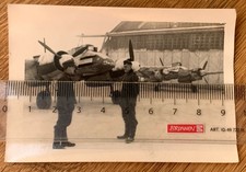 Rig foto luftwaffe gebraucht kaufen  Bad Münder