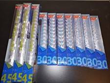 Stück fix static gebraucht kaufen  Fichtenau