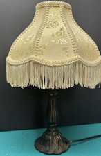 Vintage table lamp for sale  Muskegon