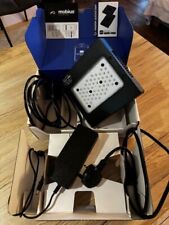 Ecotech marine radion for sale  BARNSLEY