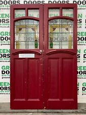 Antique front french for sale  LUTON