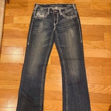 Cowgirl tuff dfmi for sale  Dahlonega