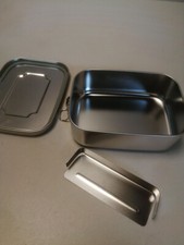edelstahl box gebraucht kaufen edelstahl box gebraucht kaufen Herten