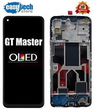 Realme master edition usato  Ceprano