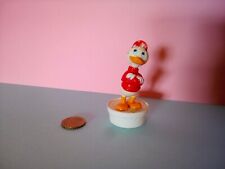 Figur tick sockel gebraucht kaufen  Kranenburg