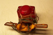 Used 1964 1966 for sale  Raymond