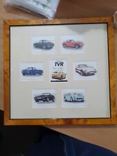 Classic tvr limited for sale  DURHAM