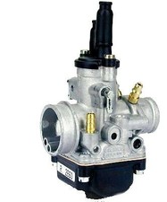 Kart vergaser dell gebraucht kaufen  Simmerath