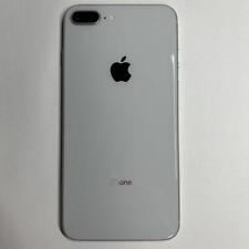 Smartphone Apple iPhone 8 Plus Desbloqueado Várias Cores 64GB 128GB 256GB Usado, usado comprar usado  Enviando para Brazil