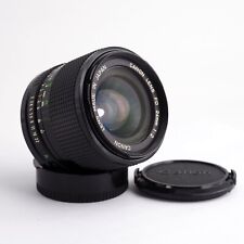 Canon 2 lens d'occasion  Paris XV