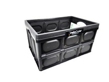 Greenmade instacrate collapsib for sale  Naperville