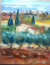 Dentelles montmirail art d'occasion  Expédié en Belgium