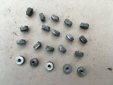 Sturmey archer small for sale  NOTTINGHAM