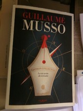 Livre roman policier d'occasion  Montauban