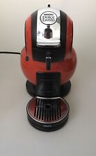 Dolce gusto melody gebraucht kaufen  Braunschweig