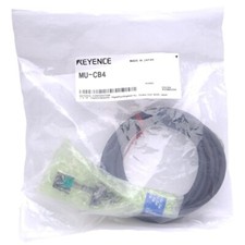 Keyence cb4 power d'occasion  Villefontaine