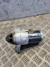 Peugeot 3008 starter for sale  LONDON