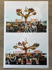 Xxl werbe foto gebraucht kaufen  Pfaffenhofen a.d.Ilm