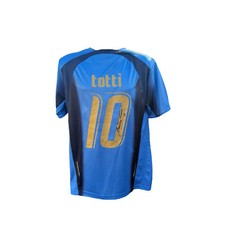 camisa roma totti comprar usado camisa roma totti comprar usado Enviando para Brazil