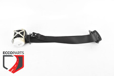 Ceinture sécurité gauche d'occasion  Lambersart