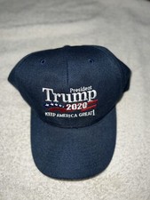 Donald trump cap for sale  Honolulu