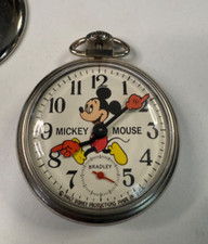 Estate find vintage for sale  Hamden