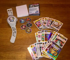 Gros lot carte d'occasion Gros lot carte d'occasion  Aramon