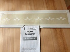 Malerschablone wand storch gebraucht kaufen  Penzberg